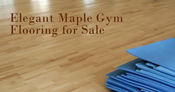 maple gym flooring.jpg
